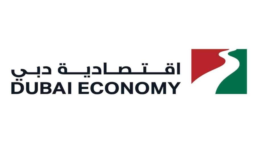 الامارات.. دبي تصدر دليلا إرشاديا حول إجراءات التملك للمستثمرين الأجانب في الإمارة