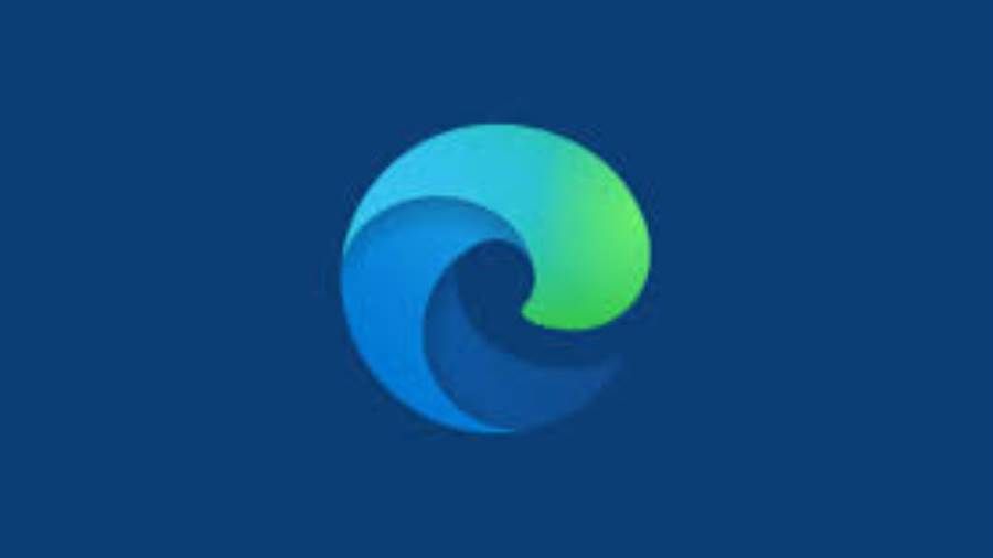 مايكروسوفت Edge يتيح استخدام Internet Explorer