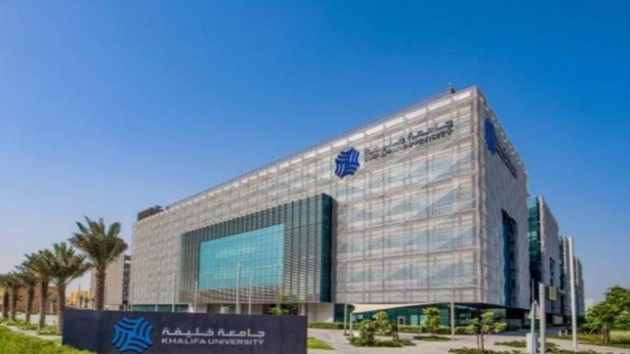 أكتوبر المقبل.. "جامعة خليفة" تنظم المؤتمر الدولي للطاقة النووية