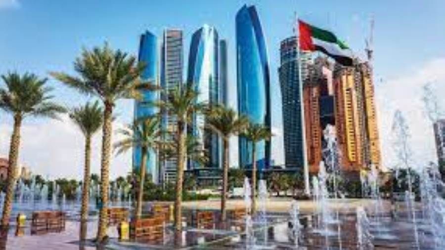 دولة الإمارات عضوا بلجنة حماية وتعزيز أشكال التعبير عن التنوع الثقافي باليونسكو