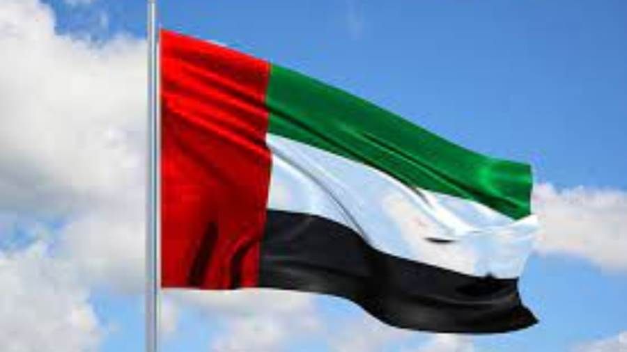 دولة الإمارات تستضيف أعمال الدورة 131 لاتحاد الغرف العربية