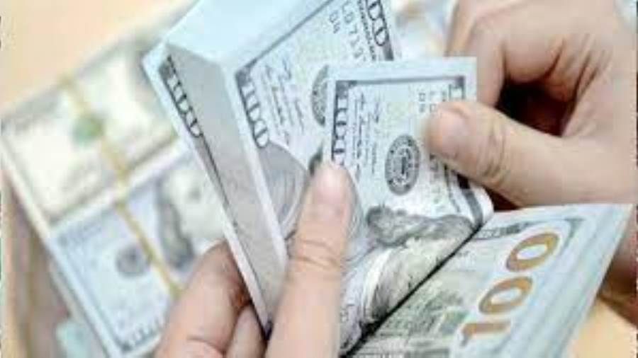 سعر الدولار في السودان اليوم (آخر تحديث)