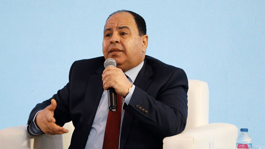 مصر تدخل سوق "التمويل الإسلامي" برقم ضخم