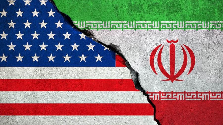 واشنطن لا تستبعد بقاء العقوبات المفروضة على إيران حال عودتها للاتفاق النووي