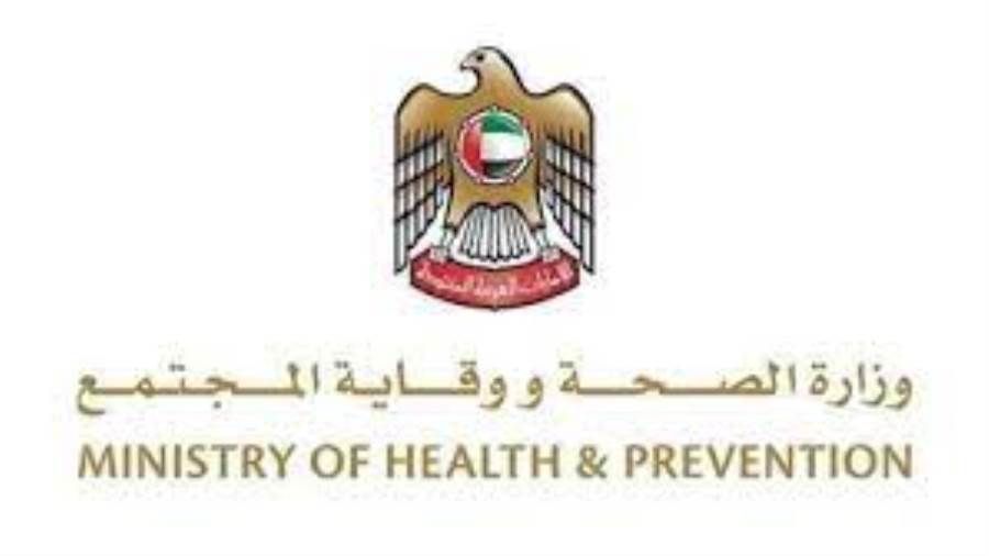 دولة الإمارات تعلن شفاء 2168 حالة جديدة من كورونا