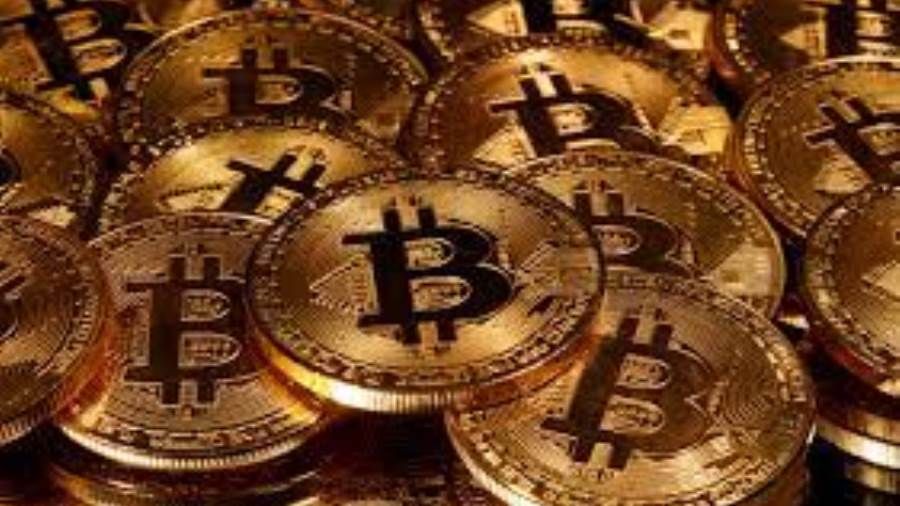 أمريكا تصادر أموالا بعملة "بيتكوين" دفعتها شركة كفدية لقراصنة