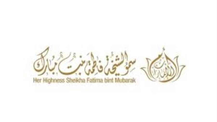 بتوجيهات أم الإمارات..."الأمومة والطفولة" يكرم السودانيات العاملات في قوات حفظ السلام