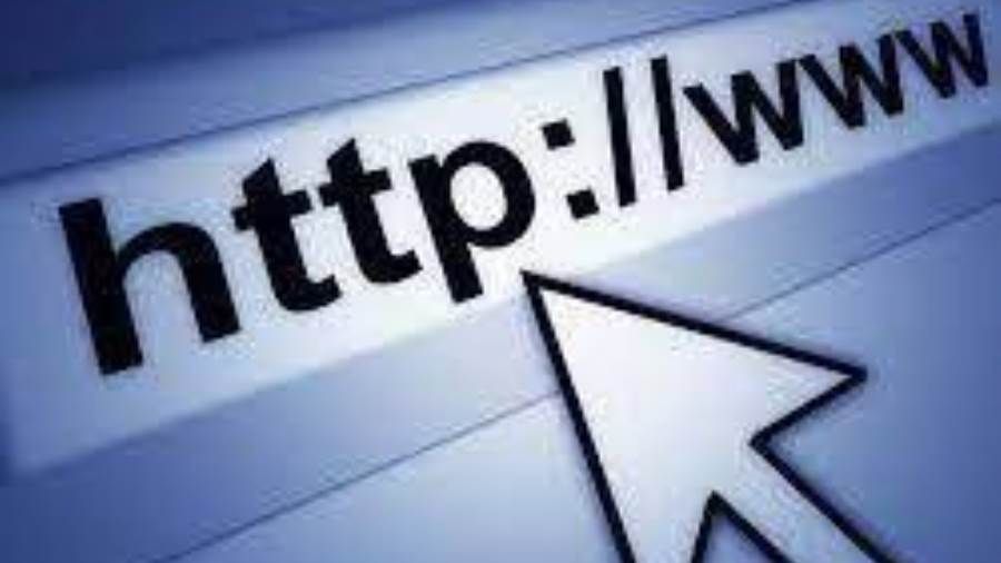 بينها مؤسسات إعلامية كبرى.. تعطل مواقع إنترنت حول العالم