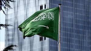 شيخ سعودي يجيز الترحم على الكافر.. ويأتيه الرد من أمير سعودي: متزلف وفاشينيستا القنوات..شاهد