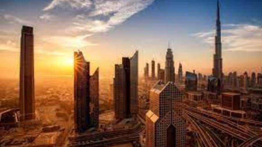 ما هي توقعات الطقس غداً الأربعاء في الإمارات؟