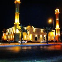 صدمة كبيرة للعلماء السعوديين بعد مقترح جديد بديلاً عن مكبرات الصوت في المساجد (صورة)
