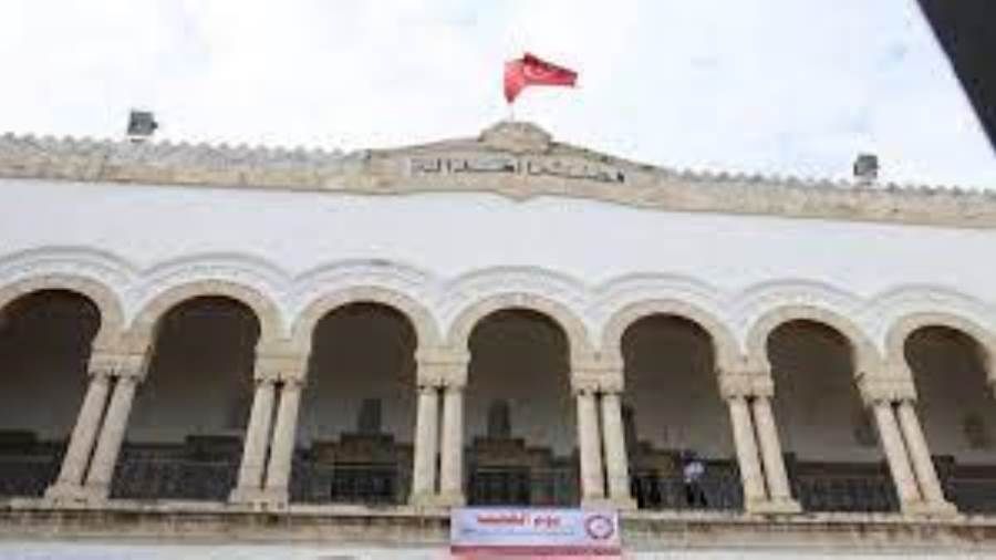 تونس.. تحذيرات من انفجار أزمة جديدة.. تفاصيل