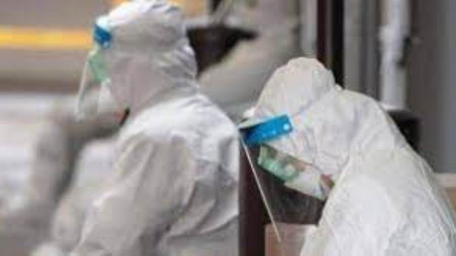 سيرجي ريابكوف: هناك عراقيل وقضايا تحتاج إلى حل بخصوص محادثات إحياء اتفاق إيران النووي