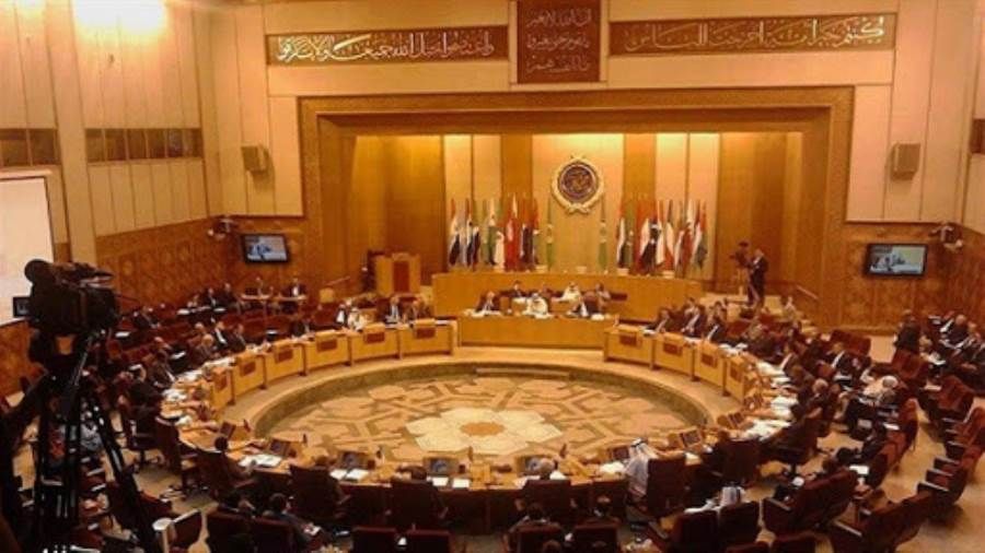 الكويت تترأس المكتب التنفيذي لمجلس وزراء العدل العرب