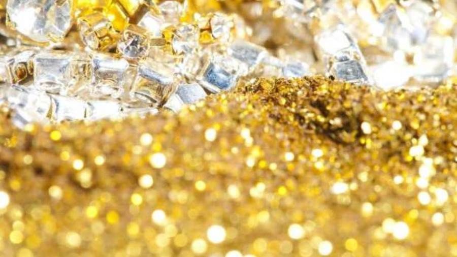 استقرار أسعار الذهب في مصر خلال تعاملات اليوم الأربعاء