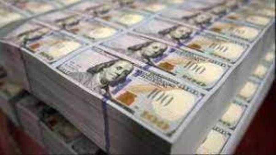 آخر تحديث لأسعار صرف العملات في صنعاء وعدن اليوم