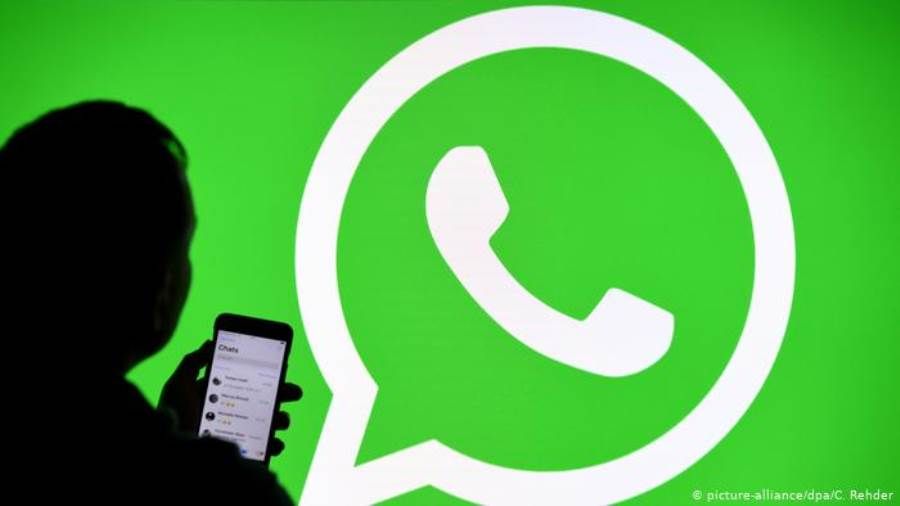 مزايا في تطبيق واتساب لا تعرفها