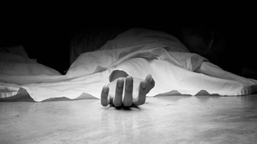 مفاجأة تكشف الجريمة.. قتل زوجته وأخفى جثتها 40 عاماً