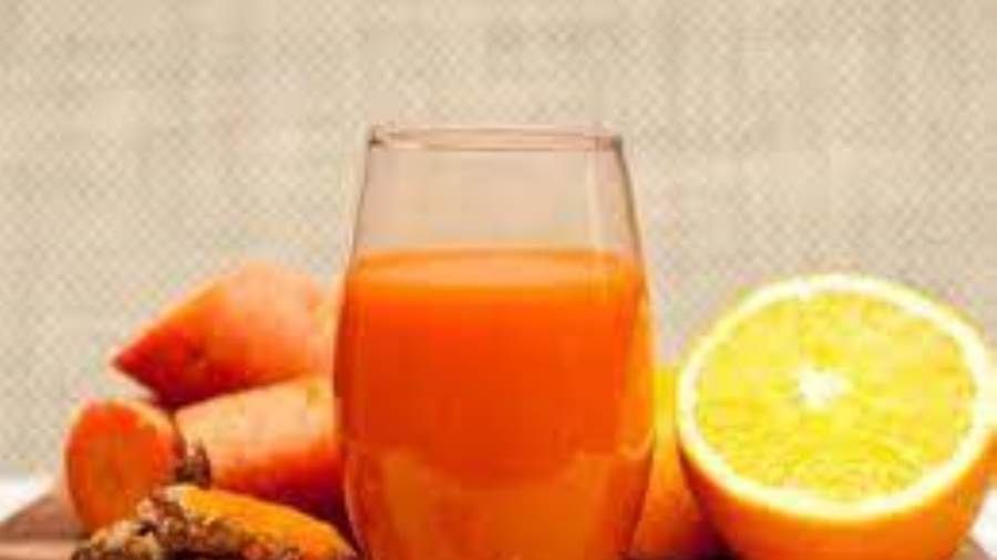مشروبات لتقوية المناعة ضد كورونا.. تعرف عليها