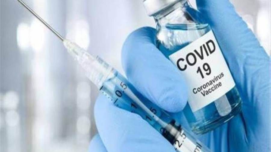 الإصابات بفيروس كورونا تتجاوز 175 مليونا وأقل حصيلة يومية بالهند