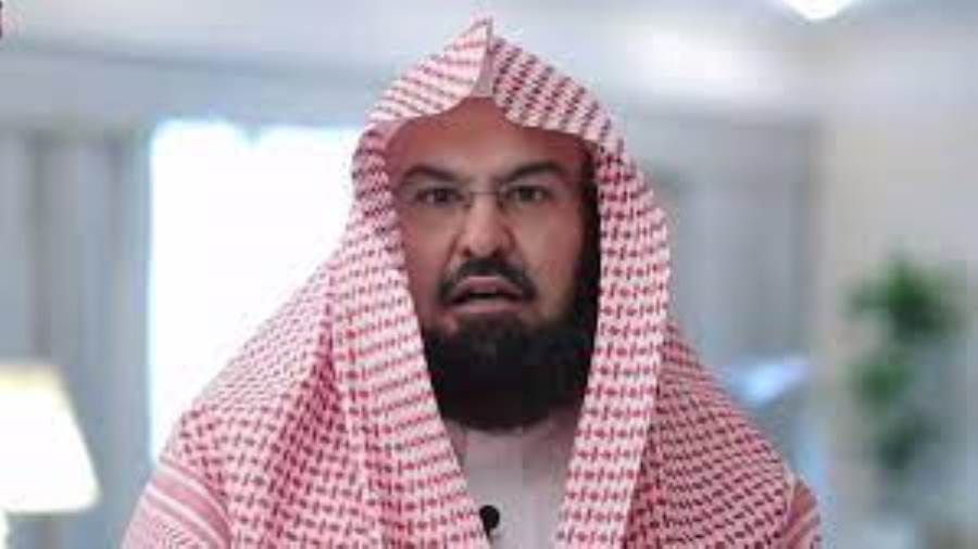 ماذا قال الرئيس العام لشؤون المسجد الحرام والمسجد النبوي عن شروط حج 2021؟
