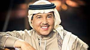 أبنة الفنان "محمد عبدة " في اول ظهور لها تذهل الجميع بجمالها الشديد ..ظهرت كأنها حورية من الجنة ولم يتخيل أحد ان هذا الجمال موجود على الأرض .. شاهد