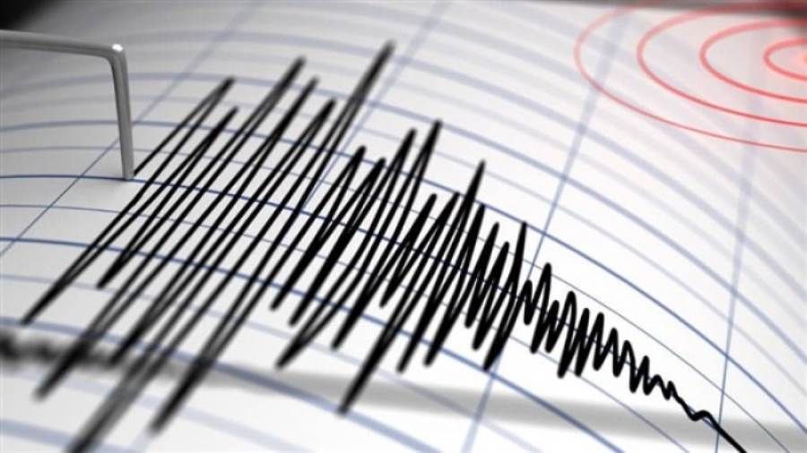 زلزال قوته 5.7 درجات يضرب غواتيمالا