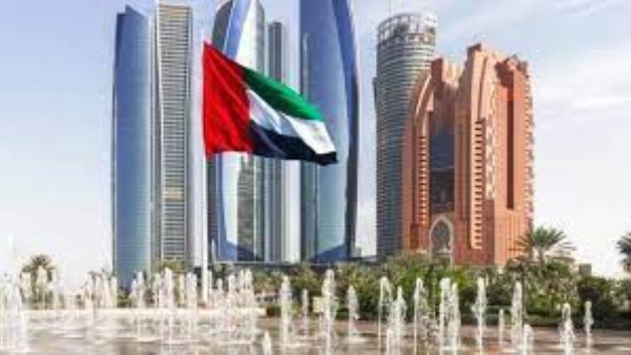 دولة الإمارات تقدم مساعدات لأكثر من 35 ألف أسرة في شمال لبنان