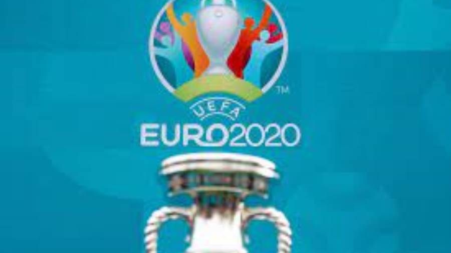 موعد مباراة النمسا ومقدونيا الشمالية في يورو 2020 والقنوات الناقلة