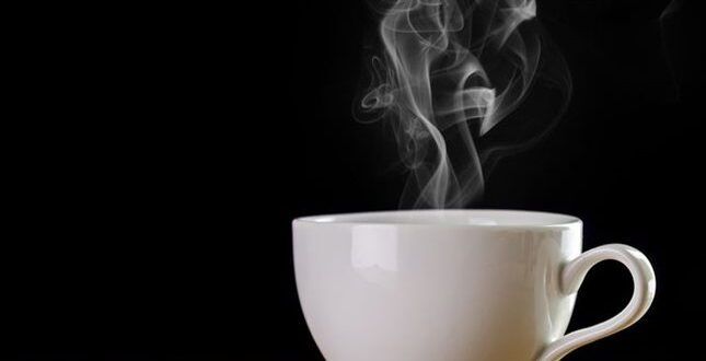 بشري ساره دراسة تفجر مفاجأة: مشروب لا يخلو منه أي منزل يُطيل العمر ويحمي من السرطان والسكتة القلبية...تعرف عليه