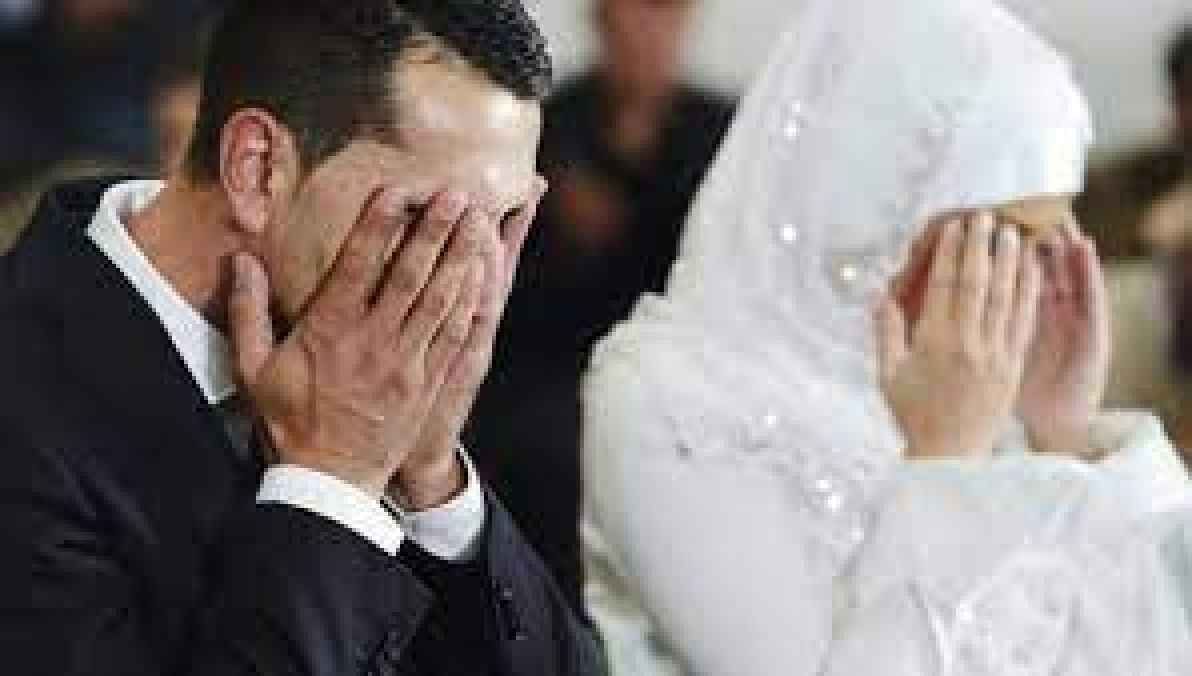 أسوأ خمسة أحلام تأتيك في المنام .. لا تحكيها ولا تحاول تفسيرها مهما كان (فيديو)