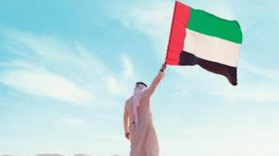 دولة الإمارات تشارك في الاجتماعين الوزاري والتشاوري لبحث تطورات سد النهضة