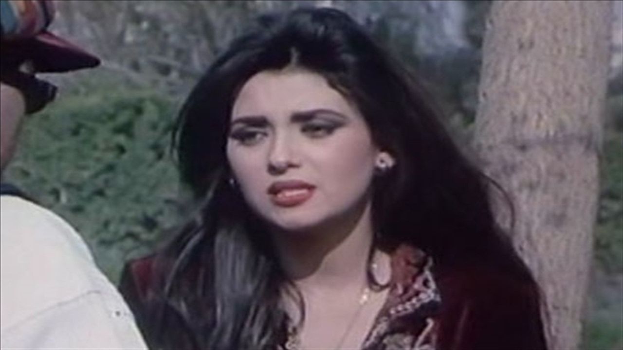 من هي النجمة المصرية التي تركت الفن وتزوجت مقابل مهر 18 مليون دولار وطائرة خاصة وقصر فاخر في لندن؟ ... تفاصيل مثيرة وصادمة + صورة !