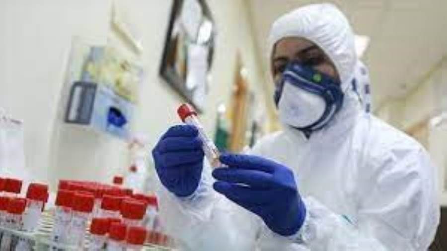 وفاة واحدة و170 إصابة جديدة بـ "كورونا" في فلسطين