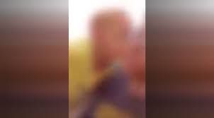غضب يشعل السعودية بعد إنتشار فيديو فاضح لشاب يتحرش بطفل في الرياض.. والداخلية تصدر بيان هام بشأن الحادثة