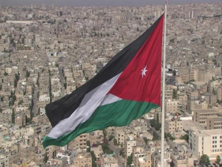 اخبار الخليج : عـــــــــاجل : الأردنيون يضعون ايديهم على قلوبهم ... تحذير طارئ للأردن من ابشع كارثة في العالم .. ما الذي سيحدث .. شاهد تفاصيل مرعبة
