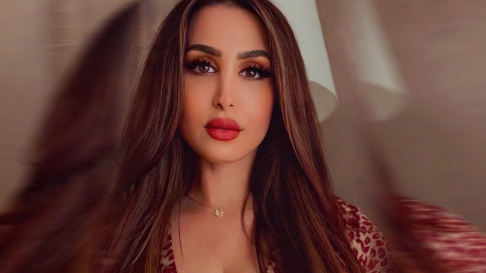فنان سعودي شهير يعلن استعداده للزواج من هند القحطاني.. لن تصدق ما الذي يعجبه فيها