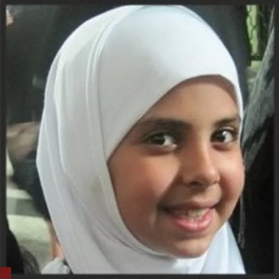 من منا لا يذكر ’’رغد الوزان‘‘ نجمة قناة طيور الجنة ؟؟ شاهدوا كيف أصبحت اليوم بأحدث ظهور وصدمة كبرى بشأن زواجها ! (صورة)