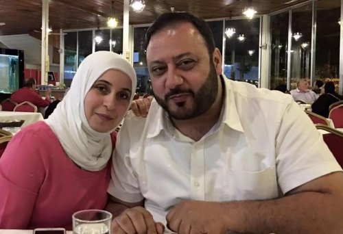 مفاجأة فنية صادمة : انكشاف الديانة السرية لمؤسس قناة طيور الجنة ’’خالد مقداد‘‘ و الذي أخفاها عن زوجته وكل أبناءه تنكشف أمام الملأ !! (تفاصيل)
