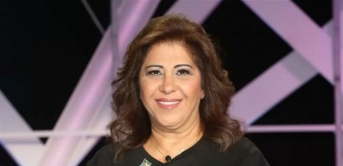 المنجمة ليلى عبد اللطيف تقذف الرعب وتفاجئ المصريين والوطن العربي بتوقعات خطيره كارثية عن السيسي وعادل إمام...شوف دلوقتي