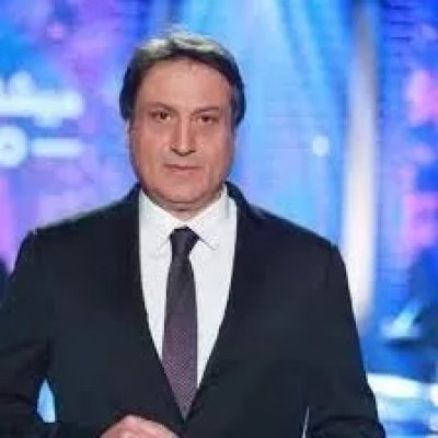 العراف الشهير ميشال حايك .. يفجر تنبؤات خطيرة ،نارية ،كارثية في ماسيحدث بشهر مارس٢٠٢٢.. ومصير مزلزل للإعلامي عمرو اديب ومحمد صلاح والاسطورة محمد رمضان !