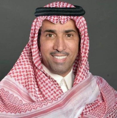 صدمة كبرى غير متوقعة.. أنكشاف الديانة المخفية لبطل طاش ما طاش الفنان ’’فايز المالكي‘‘ والذي جعلها سرية لم يكشفها لأحد أبداً !!