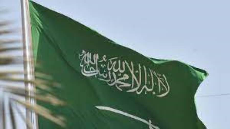 المملكة السعودية ترفع جميع القيود المتعلقة بفيروس كورونا للقادمين إلى المملكة
