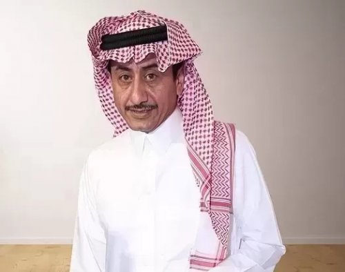 أنكشاف المستور وسر خطير.. هذه هي الديانة الحقيقية لبطل طاش ما طاش الفنان ’’ناصر القصبي‘‘ والذي أبقاها سرية ولم يكشفها لأحد !! (شوف دلوقتي)