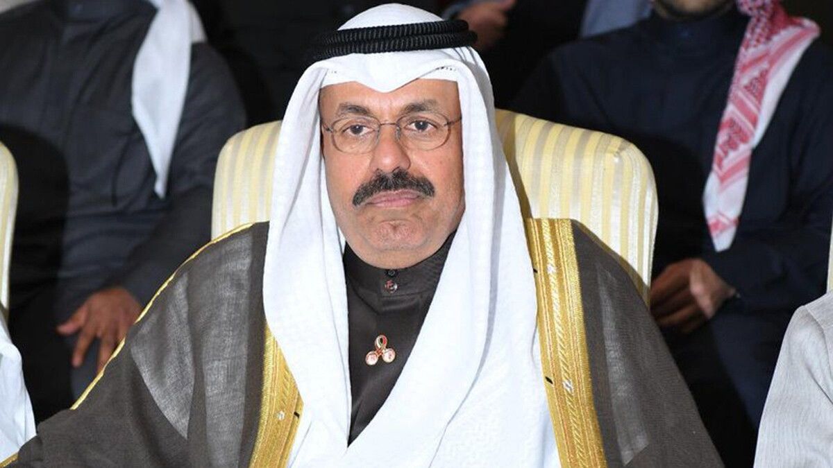 على خلفية ضبط "مغرد".. إحالة قياديين بـ"الداخلية" الكويتية إلى ديوان الوزارة