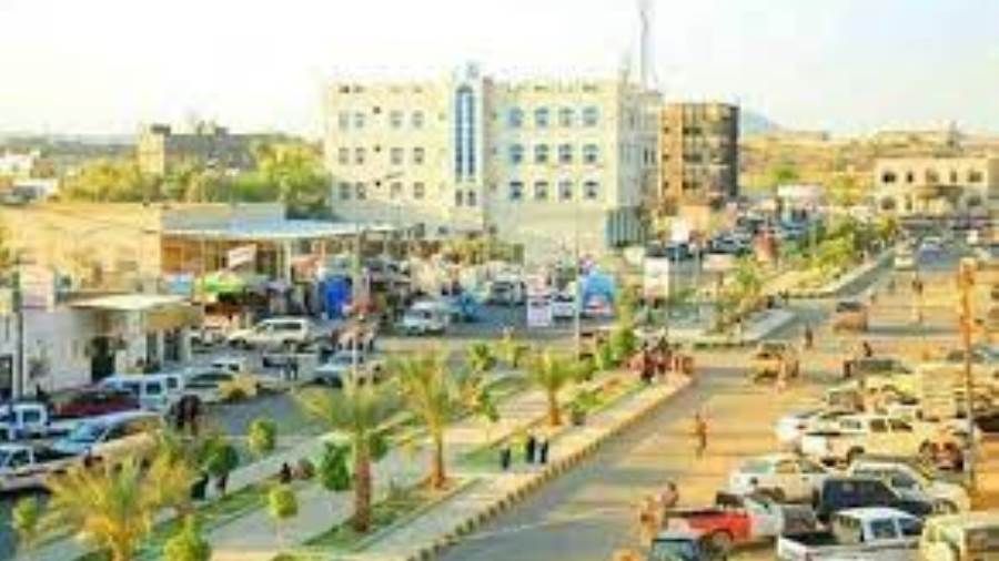 دائرة الأمن العسكري تحتفي بتخرج دورة امنية جديدة