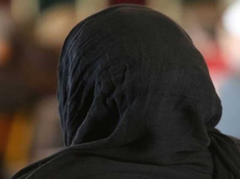 مواطنة سعودية تحصل على قرض لاستخراج تصريح مكتب متنقل في مكة.. وبعدما أنفقت 60 ألف ريال حدثت المفاجأة