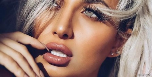 رجل أعمال في السعودية يكشف المستور ويفضح زوجته النجمة السعوديه الشهيرة ( تركتني ليلة الدخلة من أجل شاذ )!