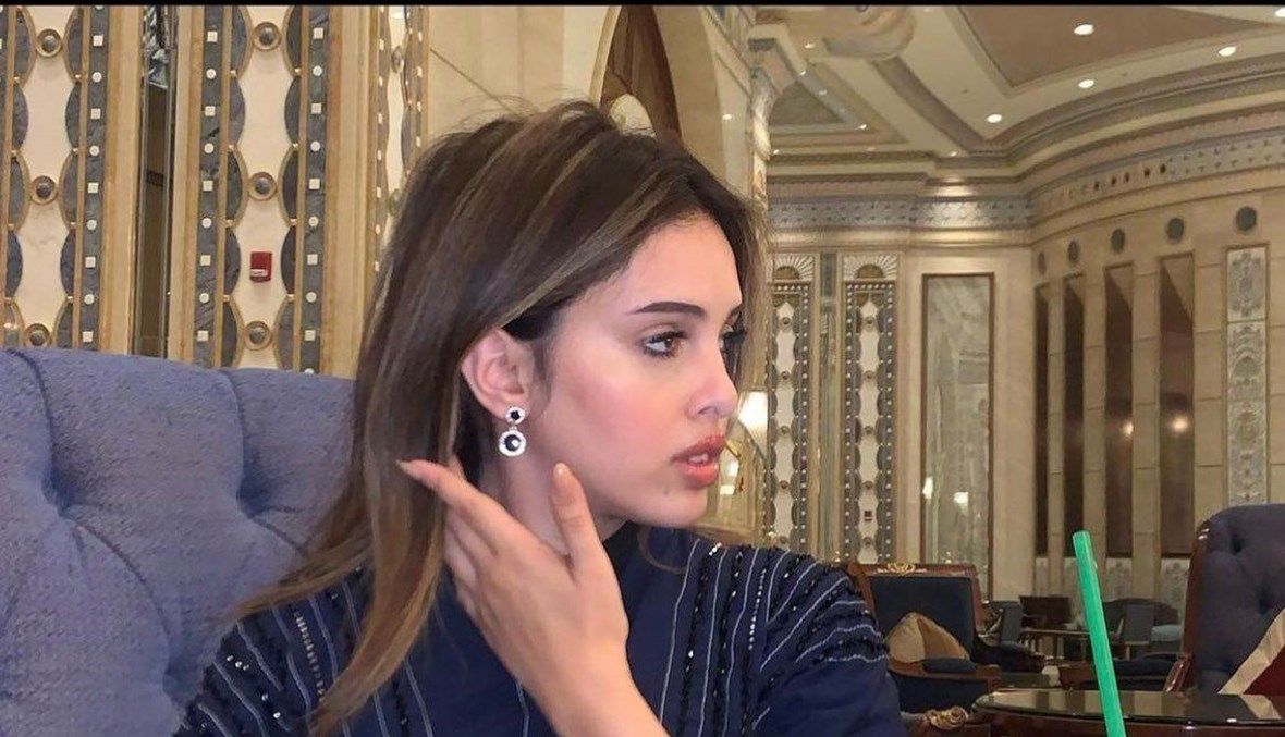 شاهد.. شادن القحطاني تهاجم مشهورات سعوديات بسبب الرقص.. هل قصدت رهف ومروج الرحيلي؟