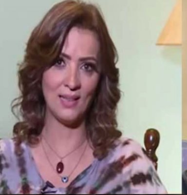 فشلت في التمثيل فاشتغلت رقاصة.. شوف دلوقتي كيف تغير شكل الدلوعة مديحة زوجة الحاج متولي الرابعة
